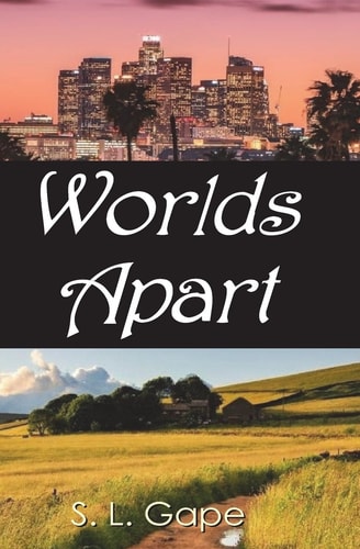 Worlds Apart
