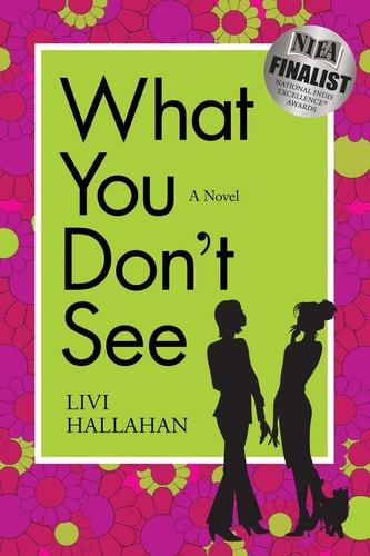 What You Don't See
