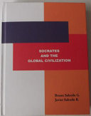 Socrates and the Global Civilizatio