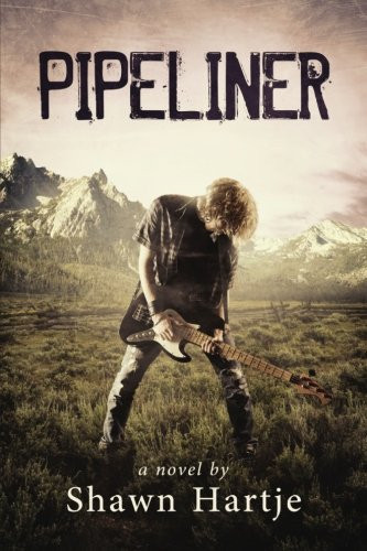 Pipeliner