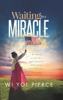 Waiting for a Miracle