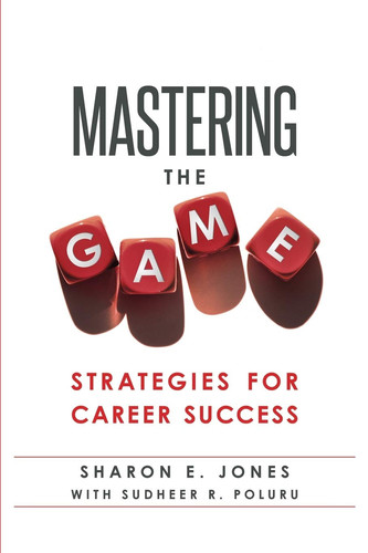 Mastering the Game Strategies for Career Success