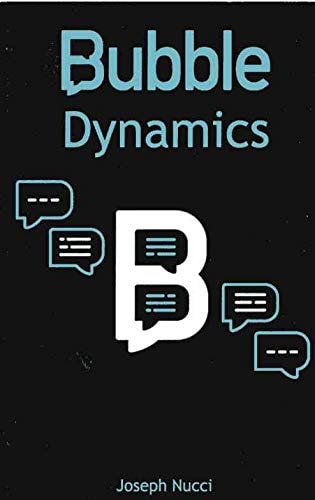 BUBBLE DYNAMICS
