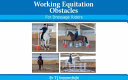 Working Equitation Obstacles for Dressage Riders