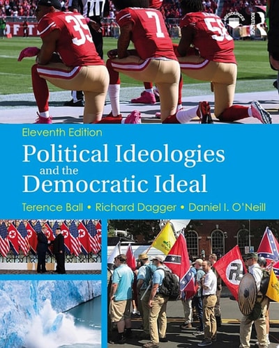 Edition published by Routledge