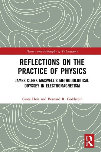 Reflections on the Practice of Physics