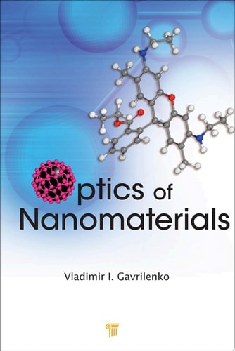 Edition published by CRC Press