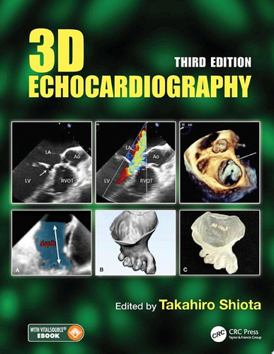Edition published by Taylor & Francis
