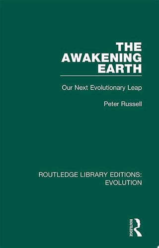 Edition published by Taylor & Francis