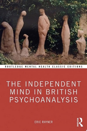 Edition published by Taylor & Francis