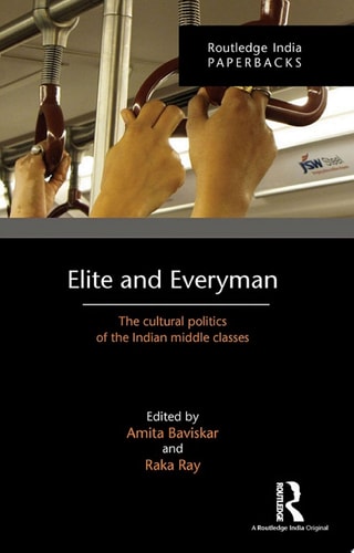 Elite and Everyman