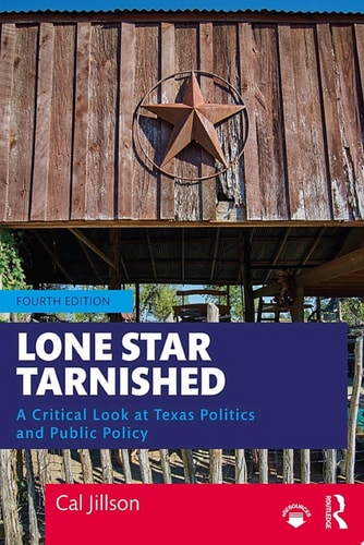 Edition published by Routledge