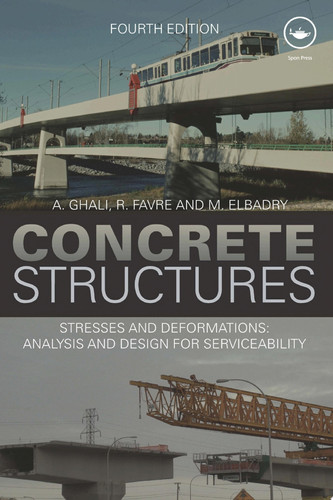 Concrete Structures