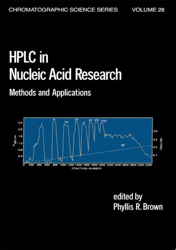 Edition published by Taylor & Francis