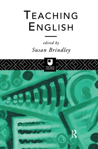 Edition published by Taylor & Francis