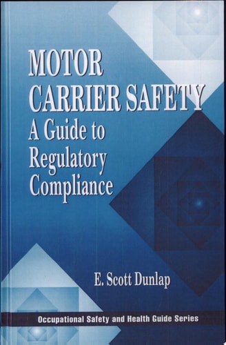 Motor Carrier Safety