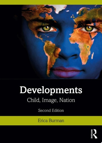 Edition published by Taylor & Francis
