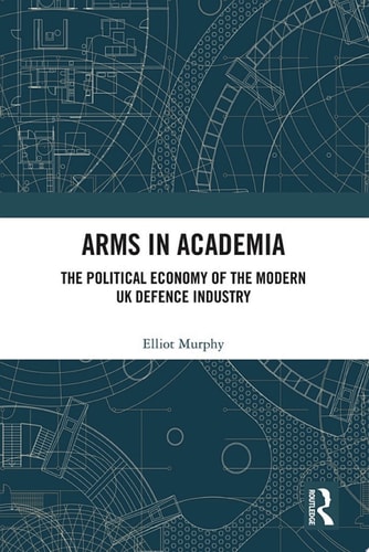 Arms in Academia
