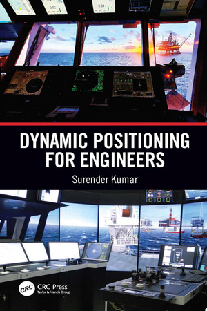 Dynamic positioning for engineers