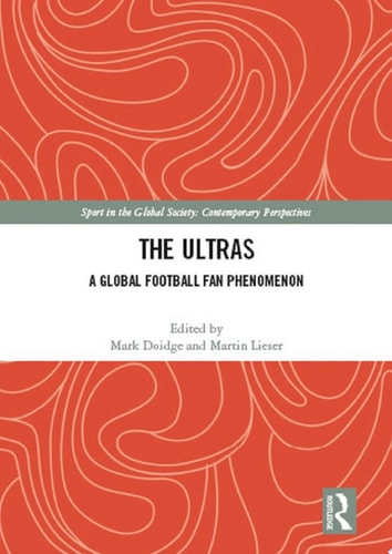 The Ultras