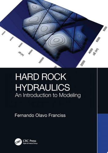 Hard Rock Hydraulics An Introduction to Modeling