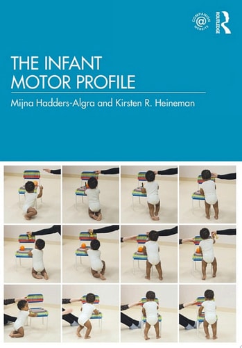 The Infant Motor Profile