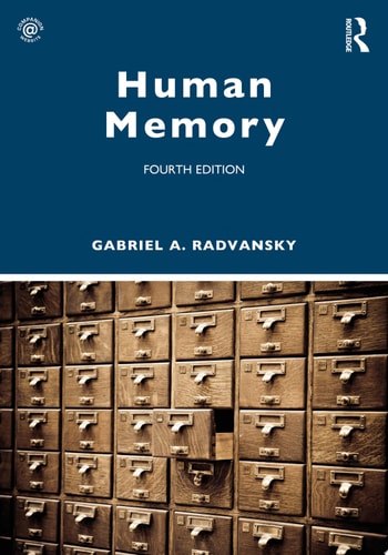 Edition published by Taylor & Francis