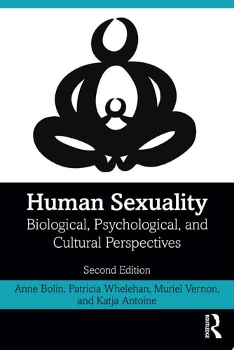 Human Sexuality