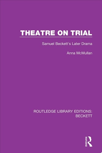Edition published by Taylor & Francis