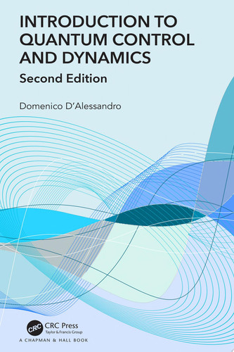 Introduction to quantum control and dynamics