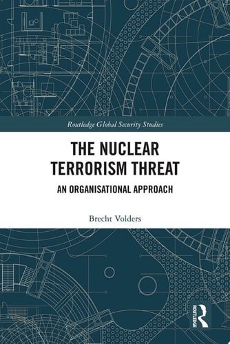 The Nuclear Terrorism Threat