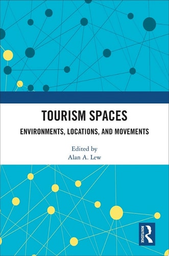 Tourism Spaces