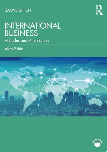 International Business