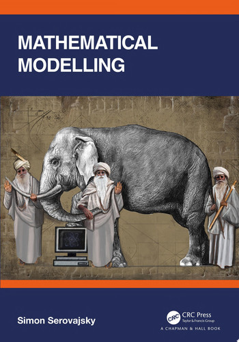 Mathematical modelling
