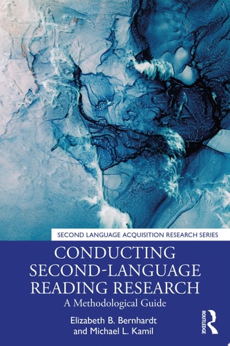 Conducting Second-Language Reading Research A Methodological Guide