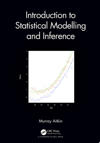 Introduction to statistical modelling and inference