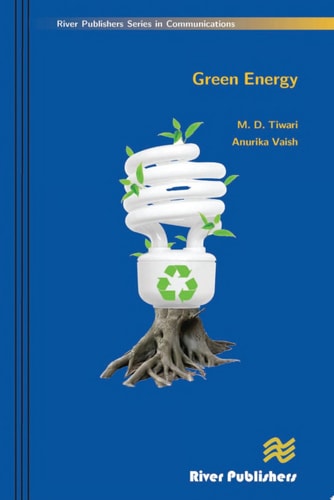 Green Energy