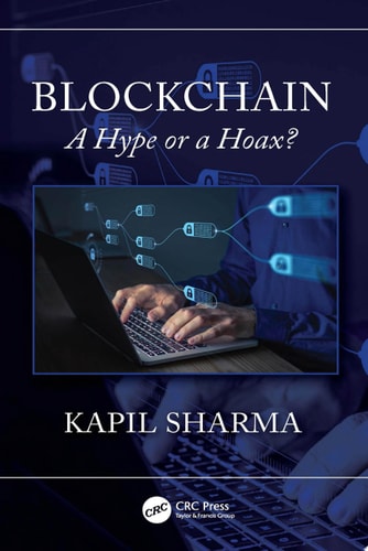Blockchain A Hype or a Hoax?