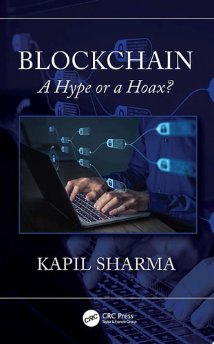 Blockchain