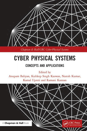 Cyber physical systems: concepts and applications