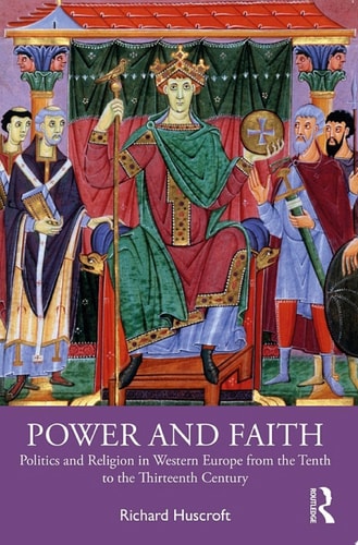 Power and Faith