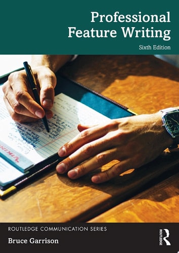 Edition published by Taylor & Francis