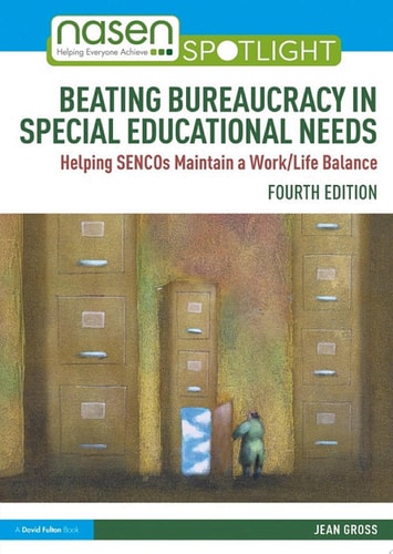 Edition published by Taylor & Francis