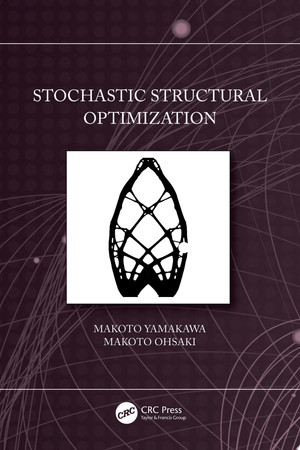 Stochastic structural optimization