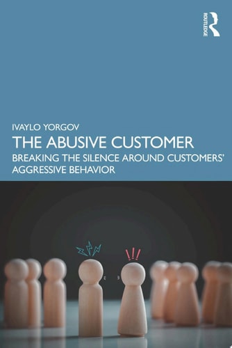 The Abusive Customer