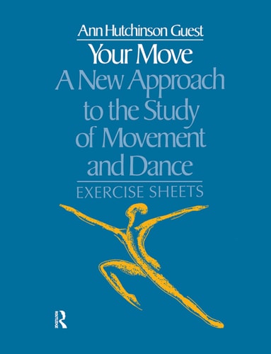 Edition published by Taylor & Francis
