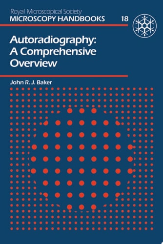 Edition published by Taylor & Francis