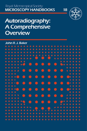 Edition published by Garland Science