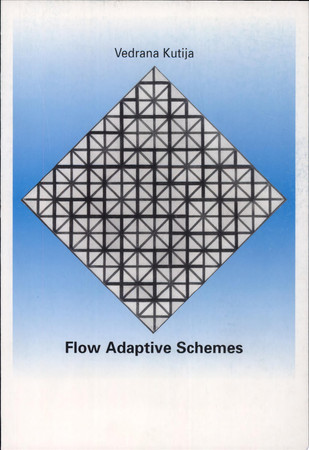 Flow adaptive schemes