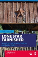 Edition published by Taylor & Francis Group